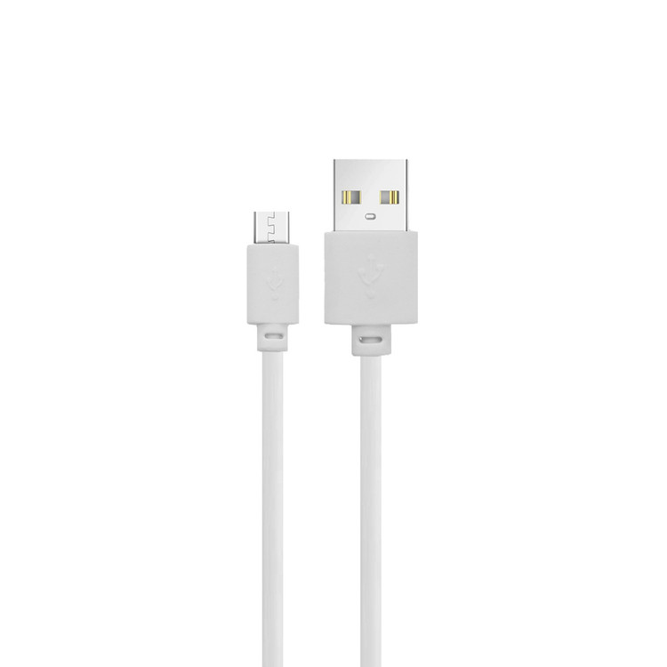 لامپ BUKU LED مدل MMS - LB-02 20W