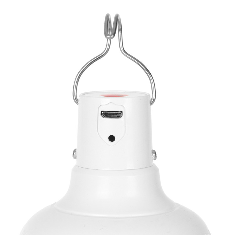 لامپ BUKU LED مدل MMS - LB-02 20W