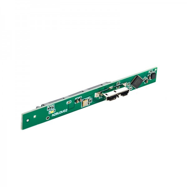 باکس هارد 2.5 اینچ WD Elements USB 3.0
