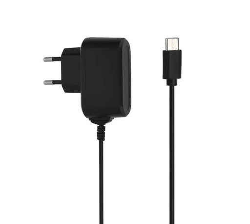 گوشی موبایل ژیواکو مدل F121 دو سیم کارت