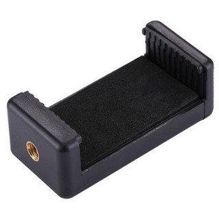 گیره نگهدارنده یدکی مونوپاد دو طرفه کد PK-H336