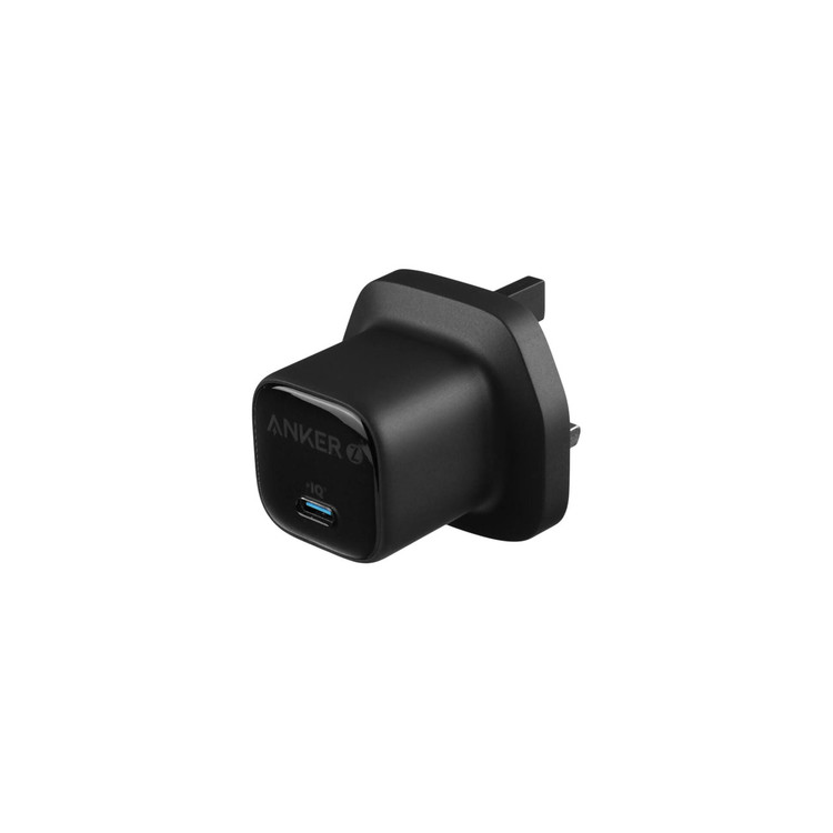 شارژر دیواری PD و فست تک پورت ANKER مدل A2699K11 20W
