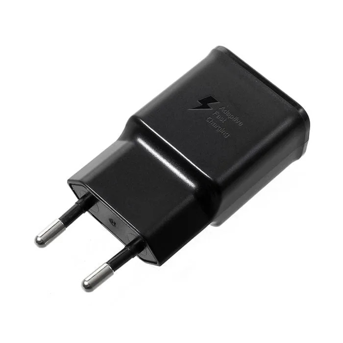 شارژر اصلی سامسونگ S10 rft ta200
