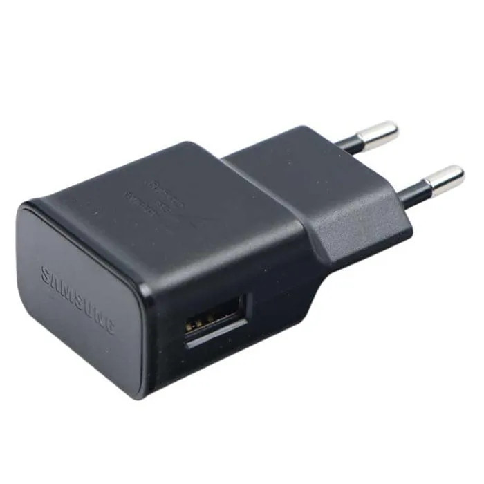 شارژر اصلی سامسونگ S10 rft ta200