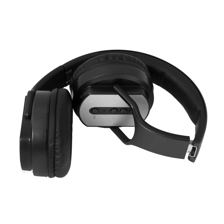 هدفون بی سیم تسکو TH5323 با قابلیت اسپیکر شدن