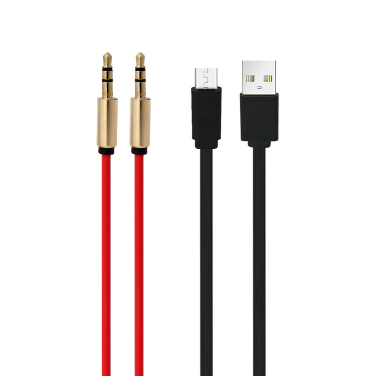 هدفون بی سیم تسکو TH5323 با قابلیت اسپیکر شدن