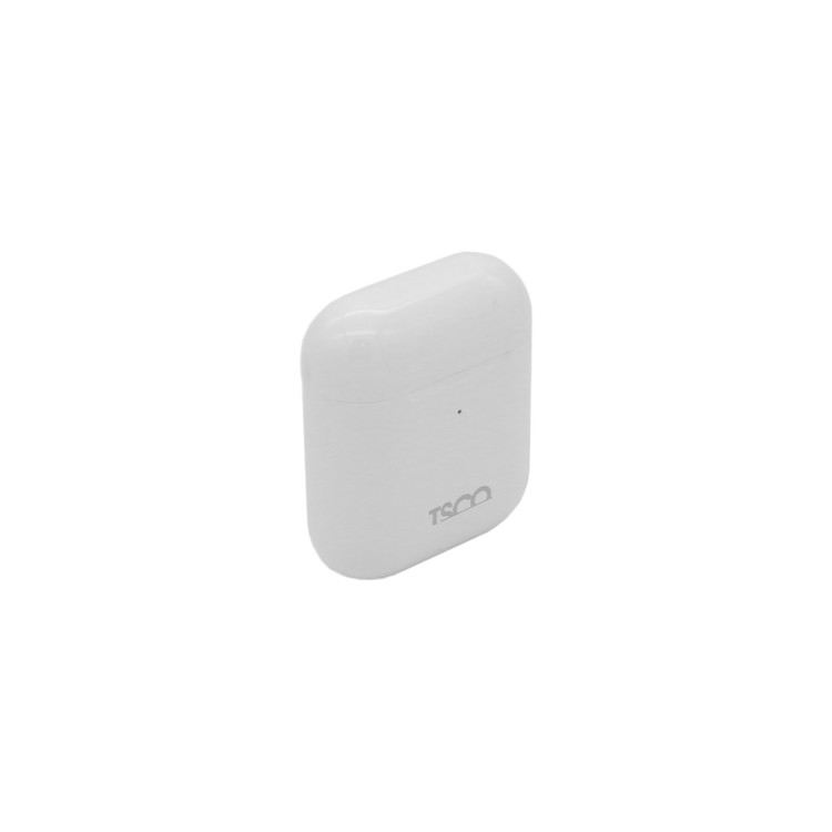 ایرپاد (هدفون بی سیم) تسکو مدل TH 5353