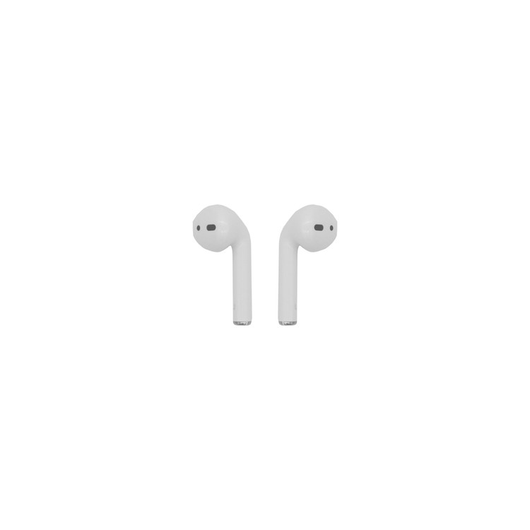 ایرپاد (هدفون بی سیم) تسکو مدل TH 5353