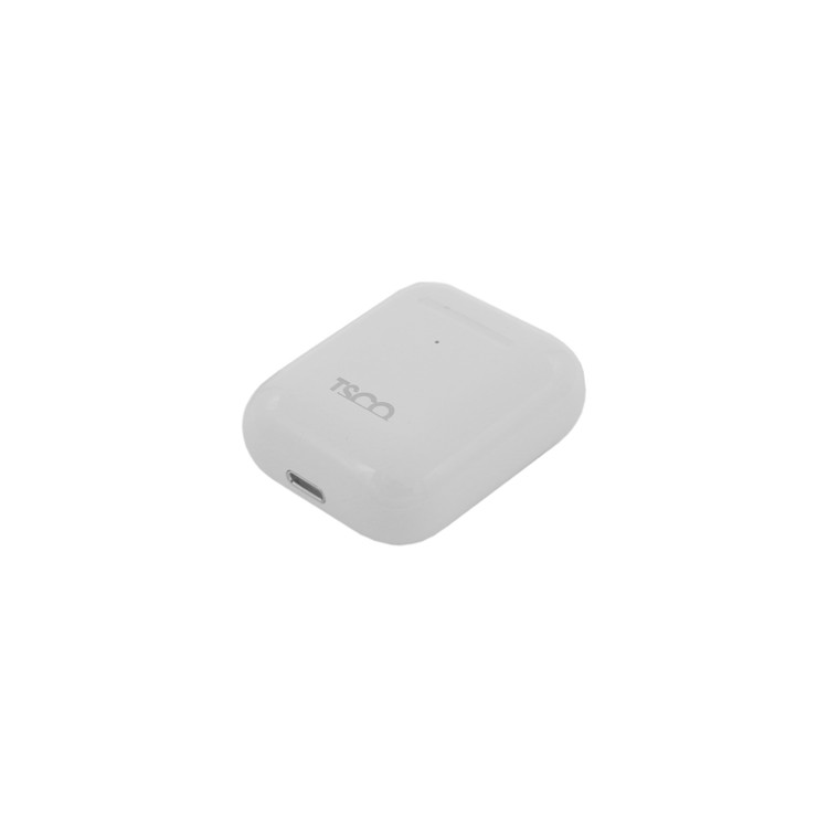 ایرپاد (هدفون بی سیم) تسکو مدل TH 5353