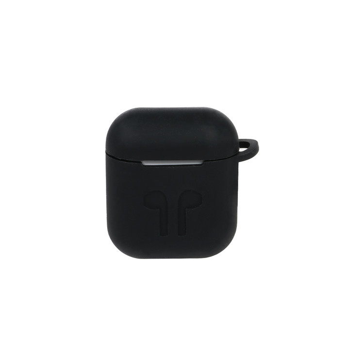 ایرپاد (هدفون بی سیم) تسکو مدل TH 5353