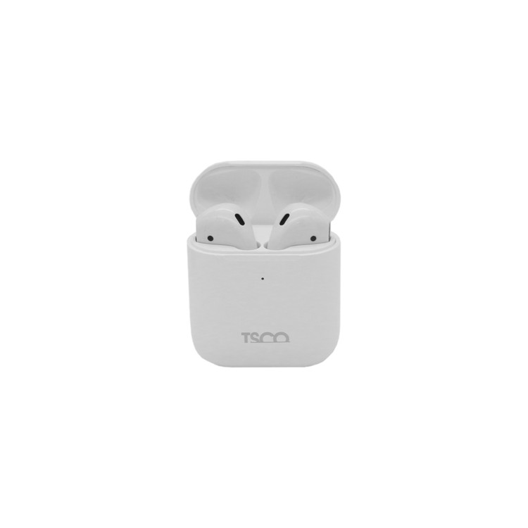 ایرپاد (هدفون بی سیم) تسکو مدل TH 5353