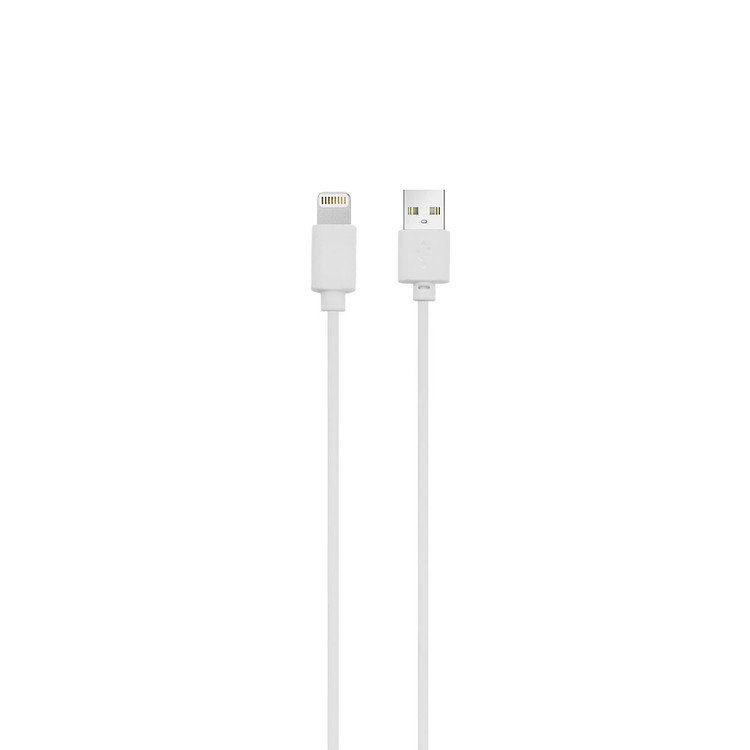 ایرپاد (هدفون بی سیم) تسکو مدل TH 5353