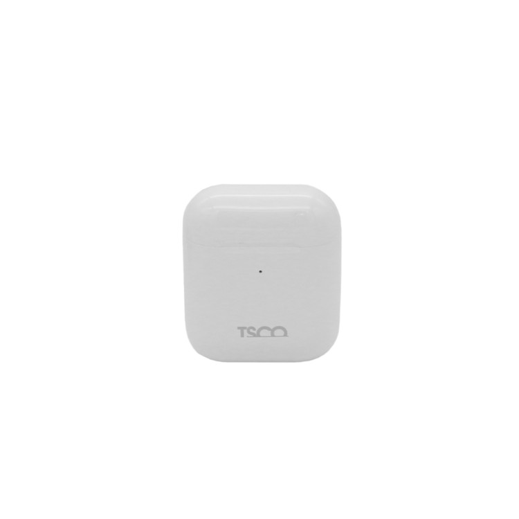 ایرپاد (هدفون بی سیم) تسکو مدل TH 5353