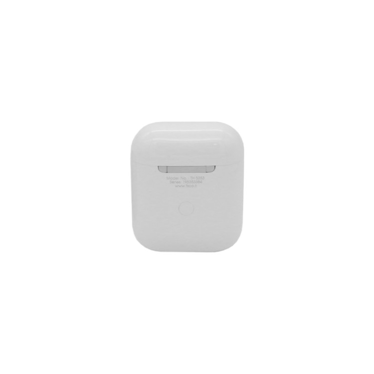 ایرپاد (هدفون بی سیم) تسکو مدل TH 5353