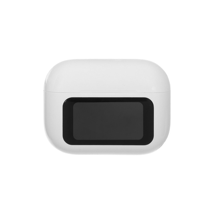 ایرپاد مانیتور لمسی Touch Control ANC/ENC A9 pro
