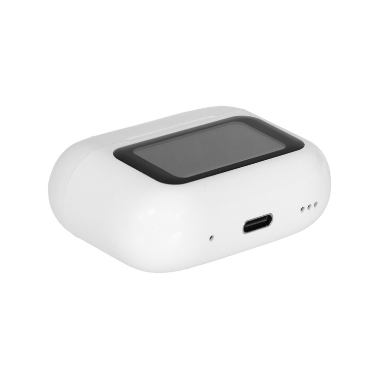 ایرپاد مانیتور لمسی Touch Control ANC/ENC A9 pro