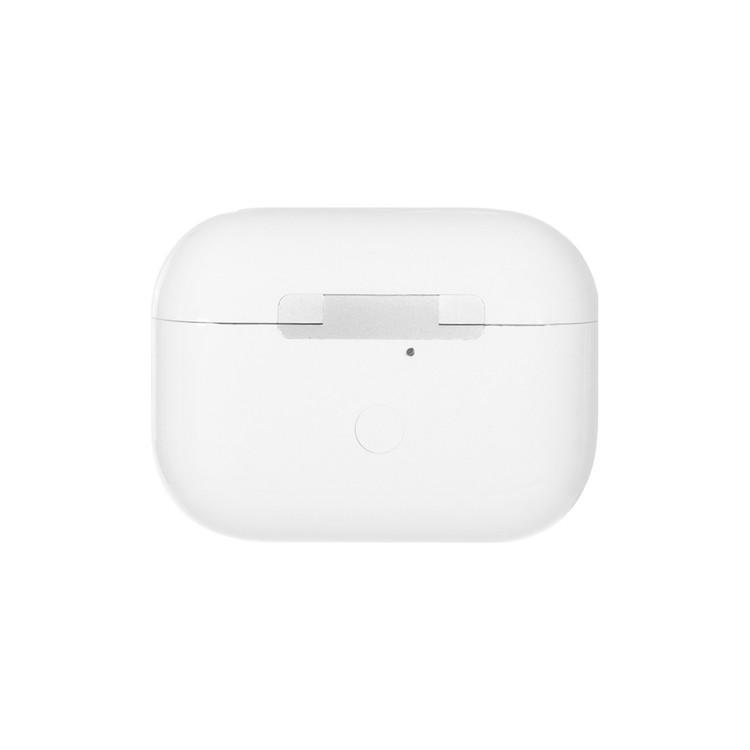 ایرپاد مانیتور لمسی Touch Control ANC/ENC A9 pro