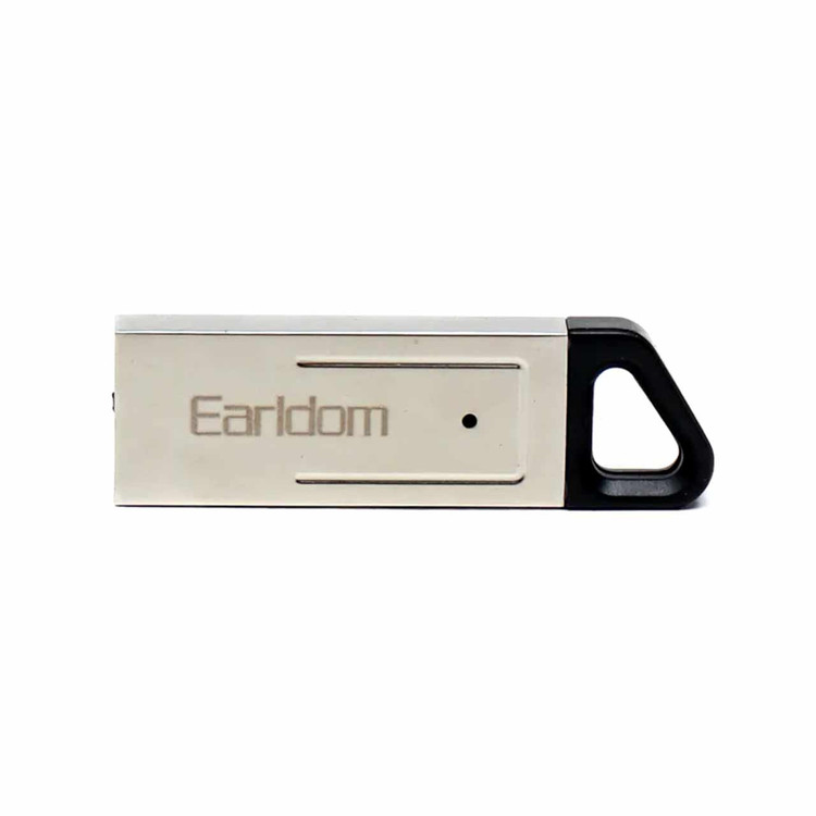 گیرنده بلوتوثی صدا Earldom مدل BR20