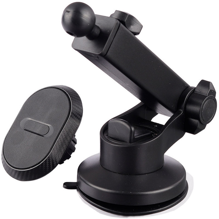 هولدر داشبوردی مگنتی Suction Cup RT-663