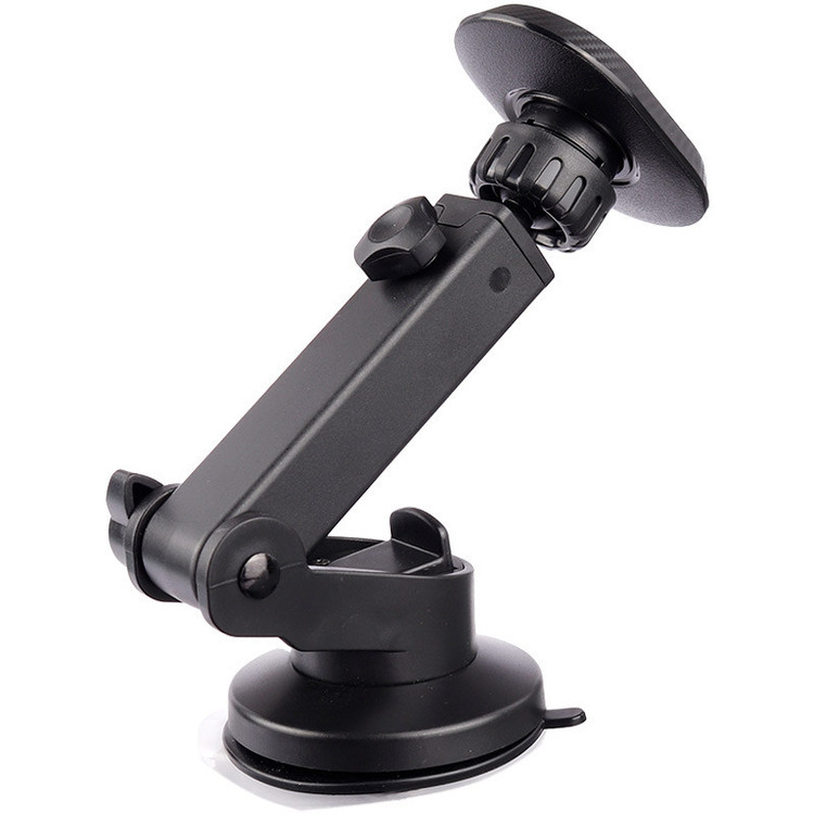 هولدر داشبوردی مگنتی Suction Cup RT-663