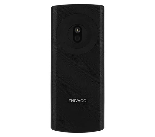 گوشی Zhivaco F152