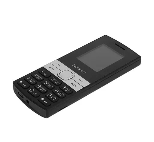گوشی Zhivaco F152
