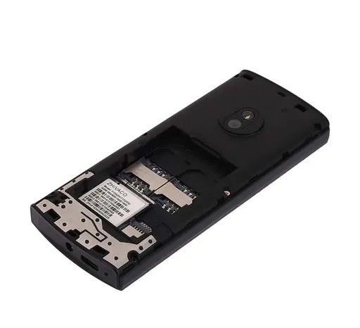 گوشی Zhivaco F152