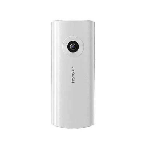 گوشی موبایل Hanofer 5300