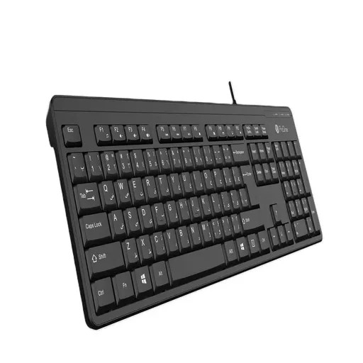 کیبورد سیمی پرووان مدل ProOne PKC35