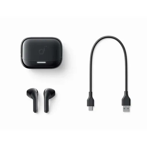 ایرپاد انکر مدل Anker SoundCore K20i A3994
