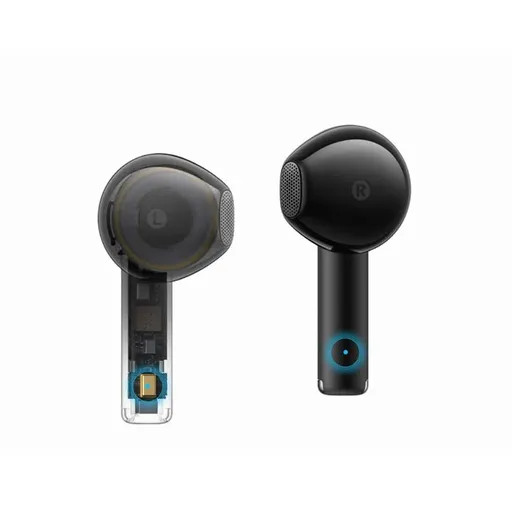 ایرپاد انکر مدل Anker SoundCore K20i A3994