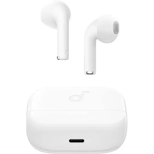 ایرپاد انکر مدل Anker SoundCore K20i A3994