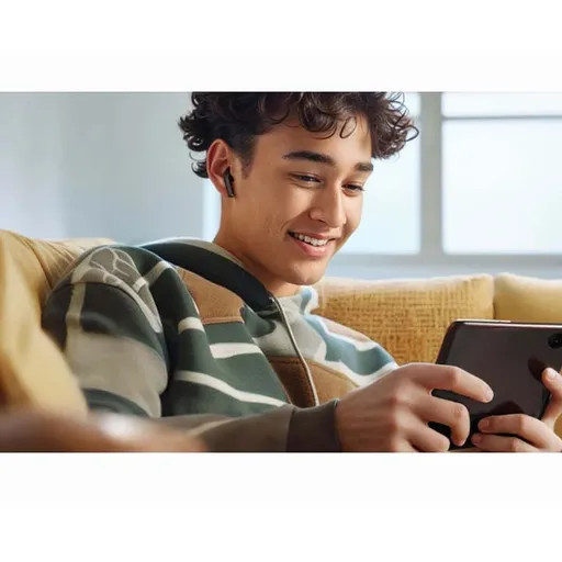 ایرپاد انکر مدل Anker SoundCore K20i A3994