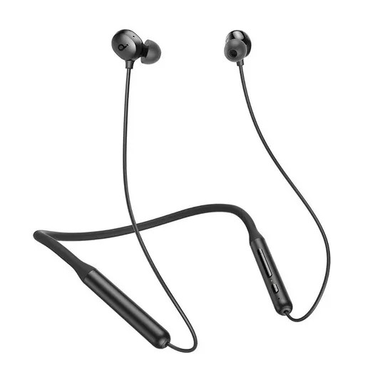 هندزفری بی سیم انکر مدل Anker SoundCore Life U2i A3213 با گارانتی 18 ماهه شرکتی