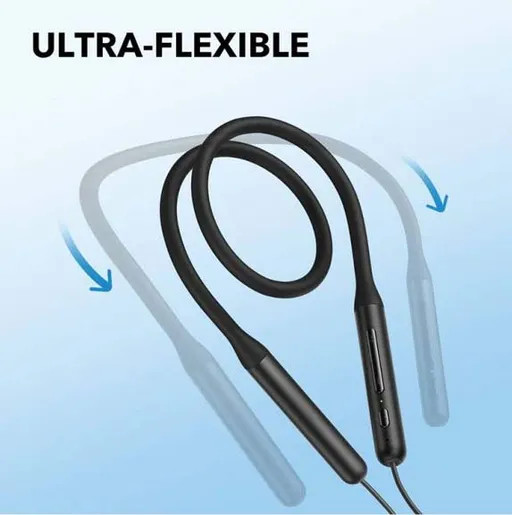 هندزفری بی سیم انکر مدل Anker SoundCore Life U2i A3213 با گارانتی 18 ماهه شرکتی