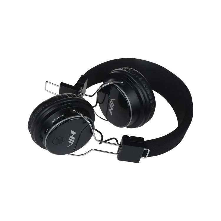 هدفون بلوتوثی Q8-851S
