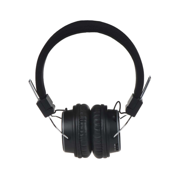 هدفون بلوتوثی Q8-851S
