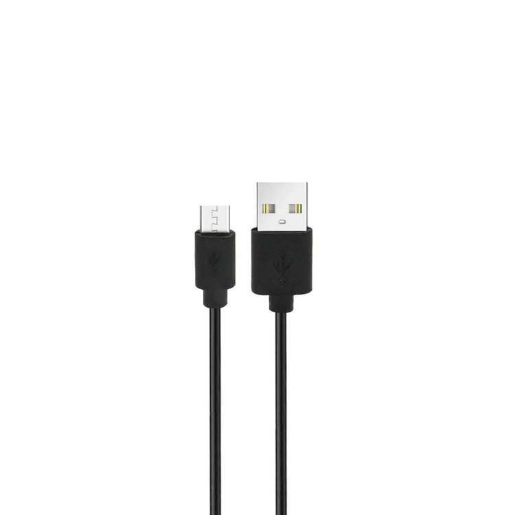 هدفون بلوتوثی Q8-851S