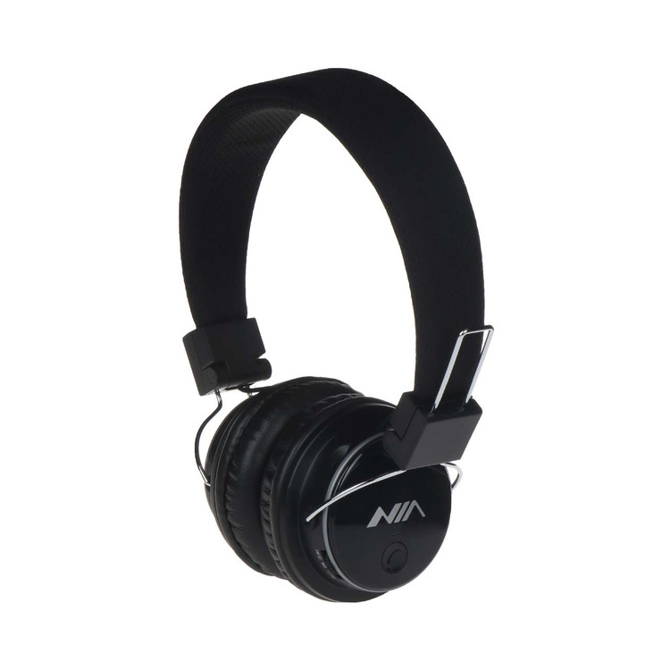 هدفون بلوتوثی Q8-851S