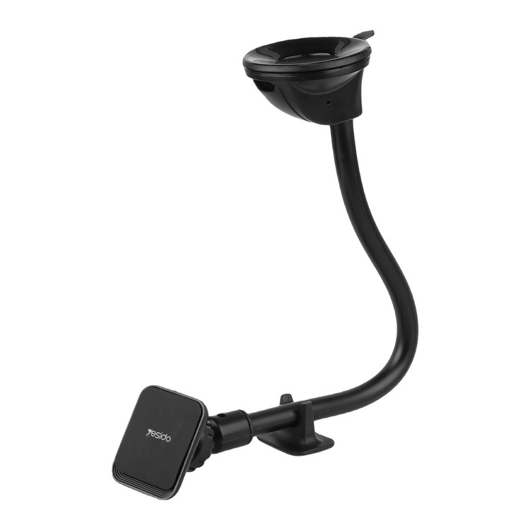 هولدر گوشی موبایل yesido مدل C109