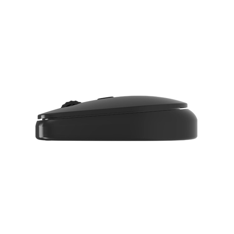 ماوس بی سیم nexa مدل M30 (بی صدا)