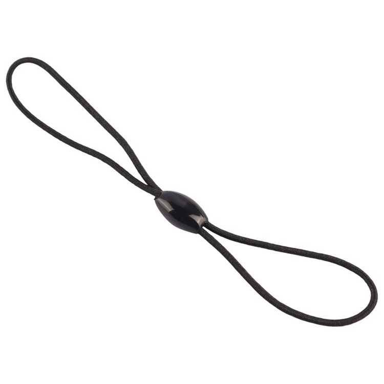 تبدیل Samsung OTG Type-C TO USB3.0 مدل S12