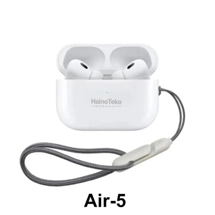 ایرپاد اورجینال (اصلی درجه یک) Haino Teko Air5