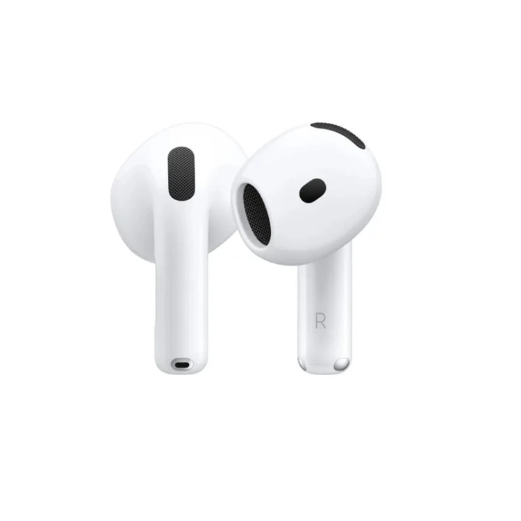 ایرپاد AirPods 4 anc