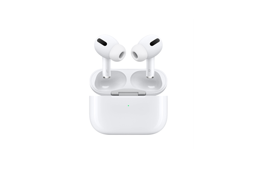 ایرپاد AirPods Pro