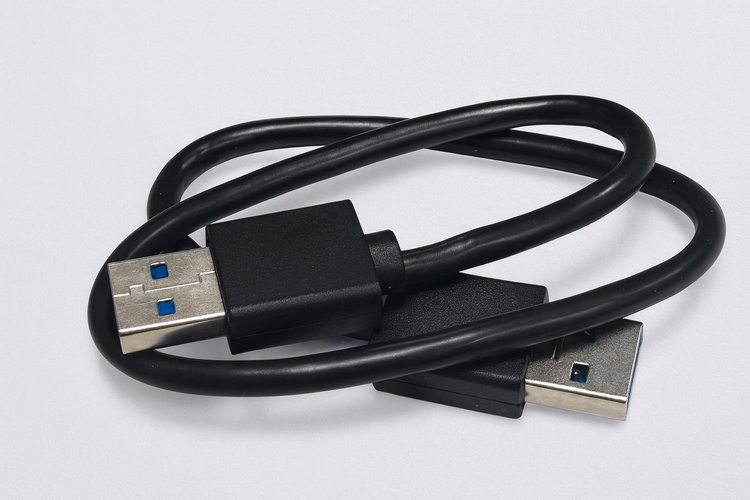 باکس هارد 2.5 اینچ 2TB USB 3.0