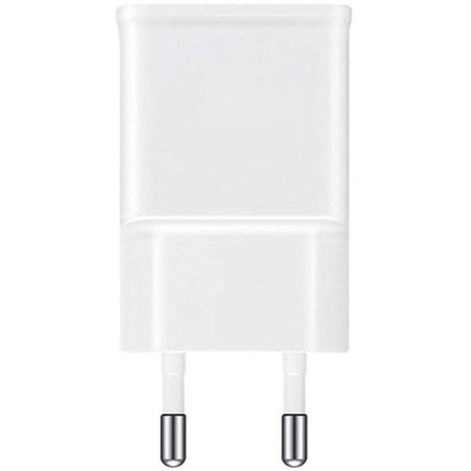 سری شارژر SAMSUNG A5 - DST