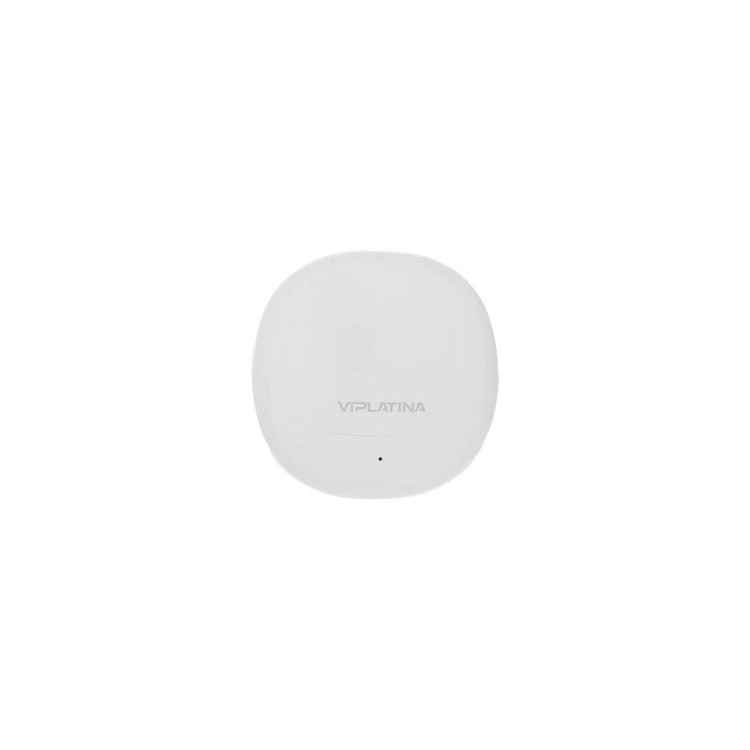 ایرپاد VIPLATINA مدل VT25 (اصلی)