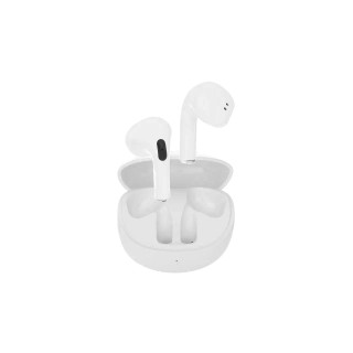 ایرپاد VIPLATINA مدل VT25 (اصلی)