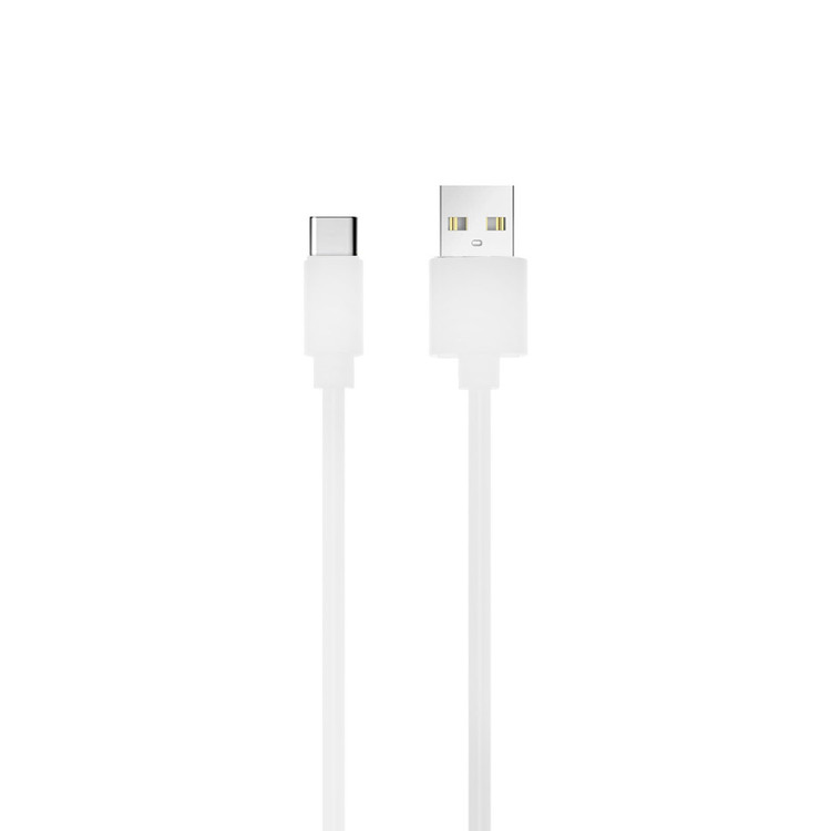 ایرپاد VIPLATINA مدل VT25 (اصلی)
